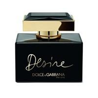 Dolce &amp; Gabbana The One Desire Eau De Parfum 75ml