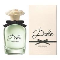 Dolce &amp; Gabbana Dolce Eau De Parfum for Her 50ml