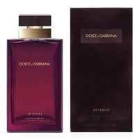 Dolce &amp; Gabbana Pour Femme Intense Eau De Parfum 100ml
