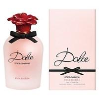 Dolce &amp; Gabbana Dolce Rosa Excelsa EDP For Her 30ml