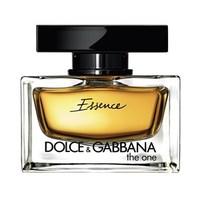 Dolce &amp; Gabbana The One Essence EDP 40ml