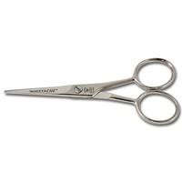 Dovo of Solingen Moustache and Beard Scissors