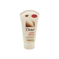 Dove Visible Effects Hand Cream