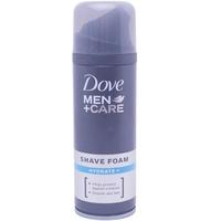 Dove Men Shave Foam Hydrate+
