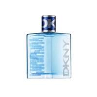 Donna Karan City Woman EDP 50 ml