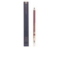 Double Wear Stay in Place Lip Pencil 10 Russet