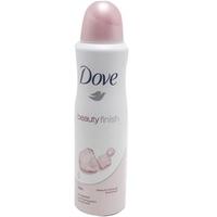 Dove Beauty Finish Anti-Perspirant Deodorant 150ml