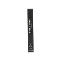 Dolce & Gabbana Mascara Passioneyes Number 3, Blue Indaco 7 ml