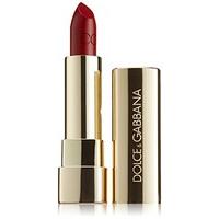 Dolce & Gabbana Classic Cream Lipstick 3.5 g Number 630, Black Magic