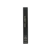 Dolce & Gabbana Mascara Passioneyes Number 2, Terra 7 ml