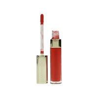 Dolce & Gabbana Lip Gloss Number 136, Secret 5 ml