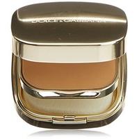 dolce gabbana face powder 144 bronze 15g