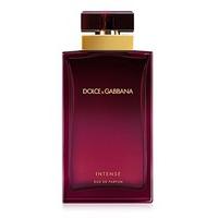 Dolce & Gabbana - Pour Femme Intense Eau De Parfum Spray - 25ml/0.84oz