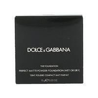 Dolce & Gabbana Face Powder 15 g