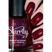 Dopamine Nail Polish