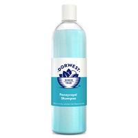 Dorwest Pennyroyal Dog & Cat Shampoo - 500ml