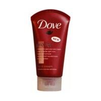 Dove Pro Age Hand Cream (75 ml)