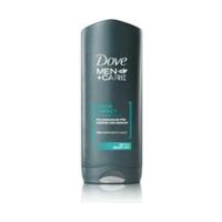 Dove Men+Care Aqua Impact (250 ml)
