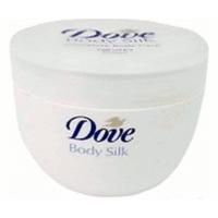 Dove Beauty Body Cream (300 ml)