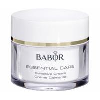doctor babor essential care sensitive cream 50ml