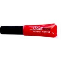 Doll Face Mineral Makeup Good Kitty Bad Kitty Lip Gloss (10 ml)