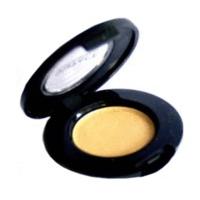 Doll Face Mineral Makeup Eyeshadow (1, 7 g)