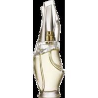 Donna Karan Cashmere Mist Eau de Parfum Spray 50ml