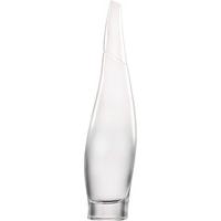 Donna Karan Liquid Cashmere White Eau de Parfum Spray 100ml