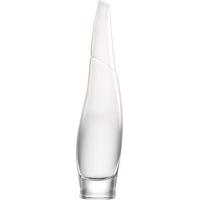 Donna Karan Liquid Cashmere White Eau de Parfum Spray 50ml