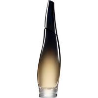 Donna Karan Liquid Cashmere Black Eau de Parfum Spray 50ml