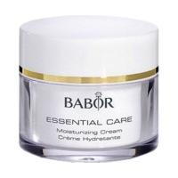 doctor babor essential care moisturizing cream 50ml