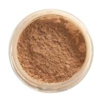 Doll Face Mineral Makeup Mineral Make-Up (6 g)