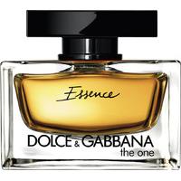 Dolce & Gabbana The One Essence de Parfum Spray 65ml