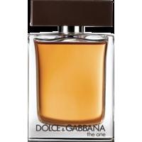 Dolce & Gabbana The One For Men Eau de Toilette Spray 100ml
