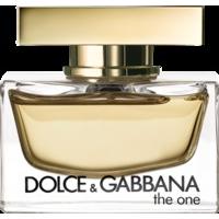 Dolce & Gabbana The One Eau de Parfum Spray 50ml