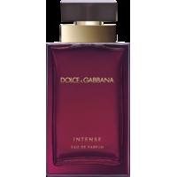Dolce & Gabbana Pour Femme Intense Eau de Parfum Spray 25ml