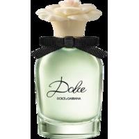 Dolce & Gabbana Dolce Eau de Parfum Spray 30ml