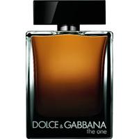 dolce gabbana the one for men eau de parfum spray 150ml