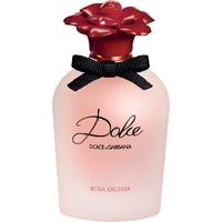 Dolce & Gabbana Dolce Rosa Excelsa Eau de Parfum Spray 75ml