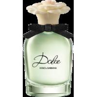 Dolce & Gabbana Dolce Eau de Parfum Spray 50ml