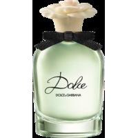 Dolce & Gabbana Dolce Eau de Parfum Spray 75ml