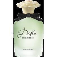 Dolce & Gabbana Dolce Floral Drops Eau de Toilette Spray 30ml