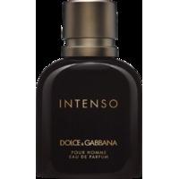 Dolce & Gabbana Pour Homme Intenso Eau de Parfum Spray 40ml