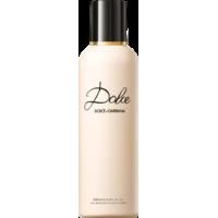 Dolce & Gabbana Dolce Body Lotion 200ml