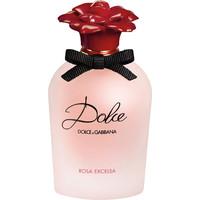 Dolce & Gabbana Dolce Rosa Excelsa Eau de Parfum Spray 30ml