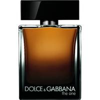 dolce gabbana the one for men eau de parfum spray 50ml
