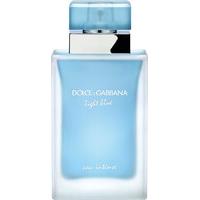 Dolce & Gabbana Light Blue Eau Intense Eau de Parfum Spray 25ml