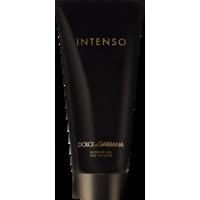 Dolce & Gabbana Pour Homme Intenso Shower Gel 200ml