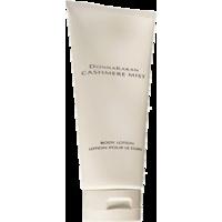 Donna Karan Cashmere Mist Body Lotion 200ml