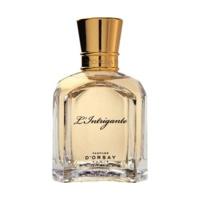 D\'Orsay L\'Intrigante Eau de Pa...